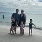 Brad DeVries - Facebook