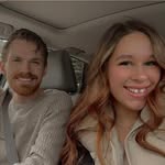 Brad Devries - @gingerbradmann - Instagram