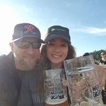 Brad Devries - @brad.devries.92 - Instagram