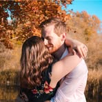 Brad Devries - Facebook