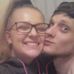 Brad Devries - Facebook