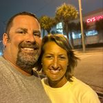 Brad DeVries - @devries_brad - Instagram