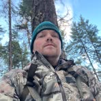 Brad Devries - Facebook
