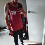 Brad Devries - @b_raddevries - Instagram