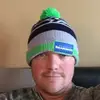 Brad devries - @12brad34 - TikTok