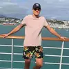 Braden de Vries - @bradendevries - TikTok