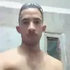 Bradley - @devriesbradley - TikTok