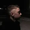 Bradley De Vries - @bradleydevries6 - TikTok