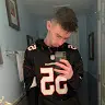Bradley DeVries - @bradleydevries7 - TikTok