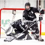 Brady DeVries - Facebook