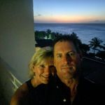 Brad Dickerson - @brad.dickerson.3114 - Instagram