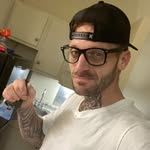 Brad Dickerson - @bradleydiclerson - Instagram