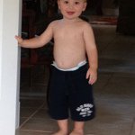 Brad Dickerson - @braddickerson - Instagram