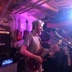 Brad Dickerson - @bob_loblaws_law_blogs - Instagram