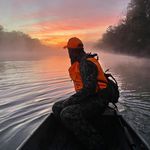 Brad Dickerson - @braddickerson1984 - Instagram