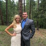 Brad Dickerson - @dickerson9334 - Instagram
