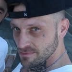Brad Dickerson - @brad.dickerson369 - Instagram