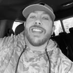 Brad Dickerson - @braddickerson6188 - Instagram