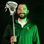 Brad Dickerson - @braddickersonbu - Instagram