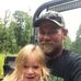 Brad Dickerson - Facebook