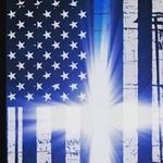 Brad Dickerson - @braddickerson1 - Instagram