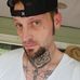 Brad Dickerson - Facebook