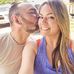 Brad Dickerson - Facebook