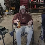 Braden Dickerson - @braden.dickerson19 - Instagram