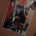 Bradley Dickerson - Facebook