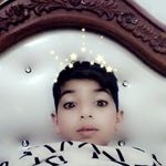 عباس آم فور - @brad.dillard.39904 - Instagram