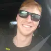 B-raddillard - @braddillard05 - TikTok