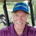 Brad Dillard - @vibraman1 - Instagram
