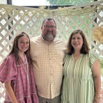 Brad Dillard - Facebook