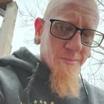 Brad Dillard - Facebook