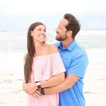 Brad Dillard - @bdillard_6 - Instagram