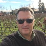 Brad dillard - @dillard.brad - Instagram