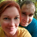 Brad Dillard - Facebook