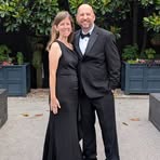 Brad Dillard - Facebook