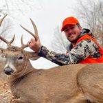 Brad Dillard - @bradley_dillard1 - Instagram