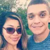 Brad Dillard - @31034468083 - TikTok
