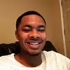 Brad Dillard - @braddillard - TikTok