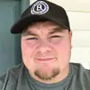 Brad Dillard - @bdillard77 - TikTok