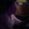 Brad Dillard - @braddillard9 - TikTok