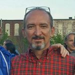 Brad Dillard - @bdillard30105 - Instagram