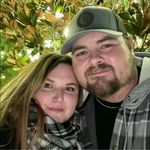 Brad Dillard - @bdillard77 - Instagram