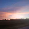 Brad Dillard - @brad.dillard - TikTok