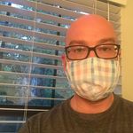 Brad Thoreson - @dillardspanamacity_brad - Instagram