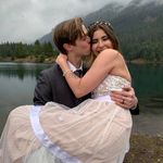 Braden Dillard - @bradendillard - Instagram