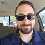 Bradley Dillard - @dillardbradley - Instagram
