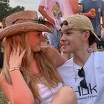 Brady Dillard - @brady.dillard - Instagram